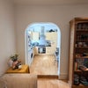 Photo 2: Kitchen