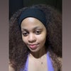 Stephanie\'s picture