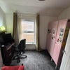 Photo 2: Private living space