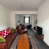 Photo 3: Living room
