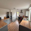 Photo 4: Kitchen 