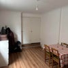 Photo 5: Dining room