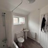 Photo 6: Bathroom