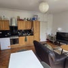 Photo 4: Kitchen/Lounge 