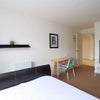 Photo 2: Room 1: £320 per week - En-suite Double room single use - £1,386 per month