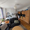 Photo 5: Kitchen/Lounge 