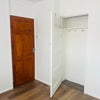 Photo 3: Wardrobe 
