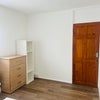 Photo 2: Drawer