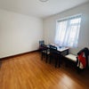 Photo 8: Dining room
