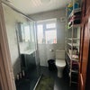 Photo 5: Bathroom