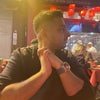Sunny\'s picture