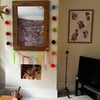 Photo 2: Living room 