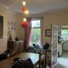 Photo 3: Dining room
