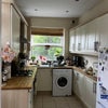 Photo 5: Kitchen
