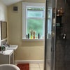 Photo 6: Bathroom