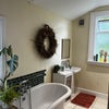 Photo 7: Bathroom