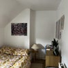 Photo 9: Attic room