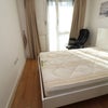 Photo 4: Room 3: £210 per week - Double room single use - £910 per month