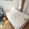 Photo 5: Room 3: £210 per week - Double room single use - £910 per month