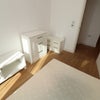Photo 7: Room 2: £230 per week - Double room single use - £996 per month