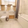 Photo 10: common bathroom
