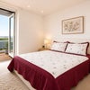 Photo 2: Room 1 : 370£ per week - En-suite Double room single use - 1,603£ per month - available on 08/07