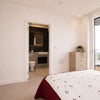 Photo 4: Room 1 : 370£ per week - En-suite Double room single use - 1,603£ per month - available on 08/07