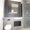 Photo 5: Room 1 : 370£ per week - En-suite Double room single use - 1,603£ per month - available on 08/07