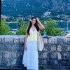 Renuka\'s picture
