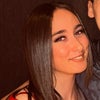 Photograph of Mia