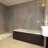 Photo 12: common bathroom
