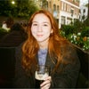 Photograph of Alice