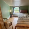 Photo 2: Spare room 