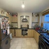 Photo 5: kitchen