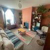 Photo 6: livingroom
