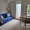 Photo 5: Sitting room gdn door