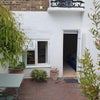 Photo 7: Patio