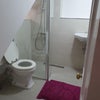 Photo 6: Bathroom