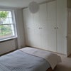 Photo 2: Bedroom cupboards