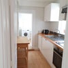 Photo 3: Kitchen
