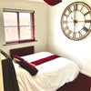 Photo 2: Your Room