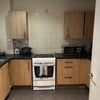 Photo 2: Kitchen 