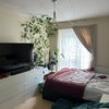 Photo 4: Bedroom 