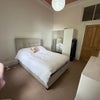 Photo 3: Available room