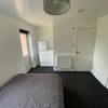 Photo 3: Fully Furnished