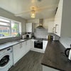Photo 9: Shared Kitchen