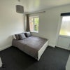 Photo 2: Double Bed