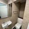 Photo 6: Ensuite Toilet