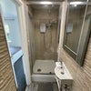 Photo 5: Ensuite Shower