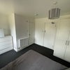Photo 4: Large Wardrobe